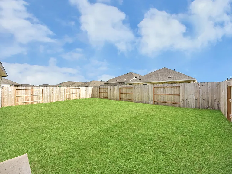 3024 Colusa Ridge Dr — Photo 36