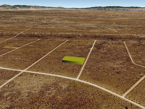 2nd image of Elisabethville U23b143l32&33 Rd NW