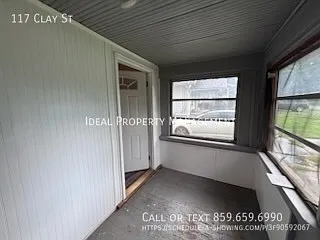 117 Clay St — Photo 11