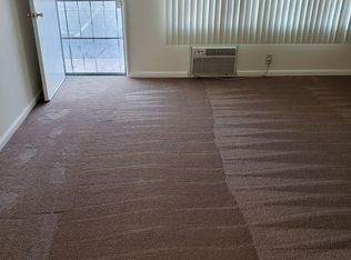 1137 E California Ave APT 03, Glendale, CA 91206
