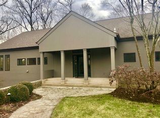 23 Fox Run Cir, Oxford, OH 45056