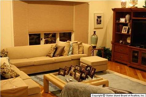 4th image of 5 Dawson Cir
