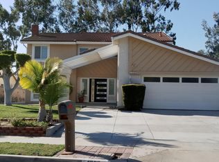 1209 Post Rd, Fullerton, CA 92833