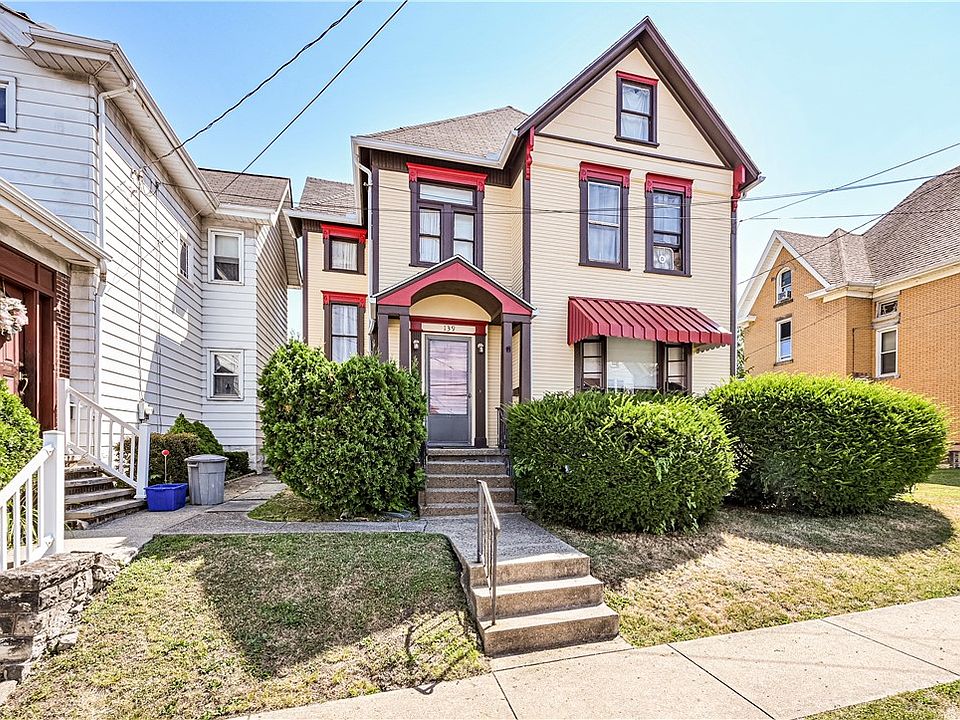 1st image of 139 Alexander Ave