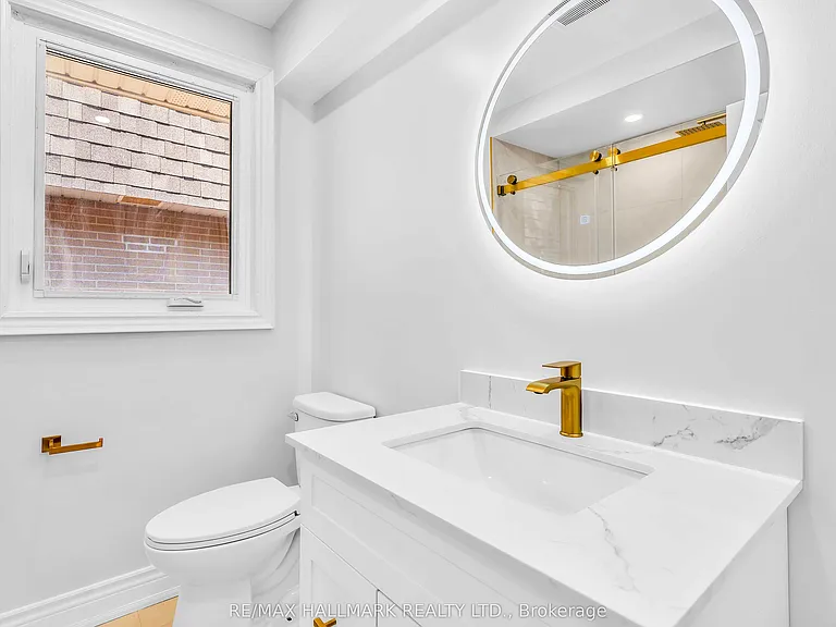 343 Elmwood Ave #MAIN — Photo 14