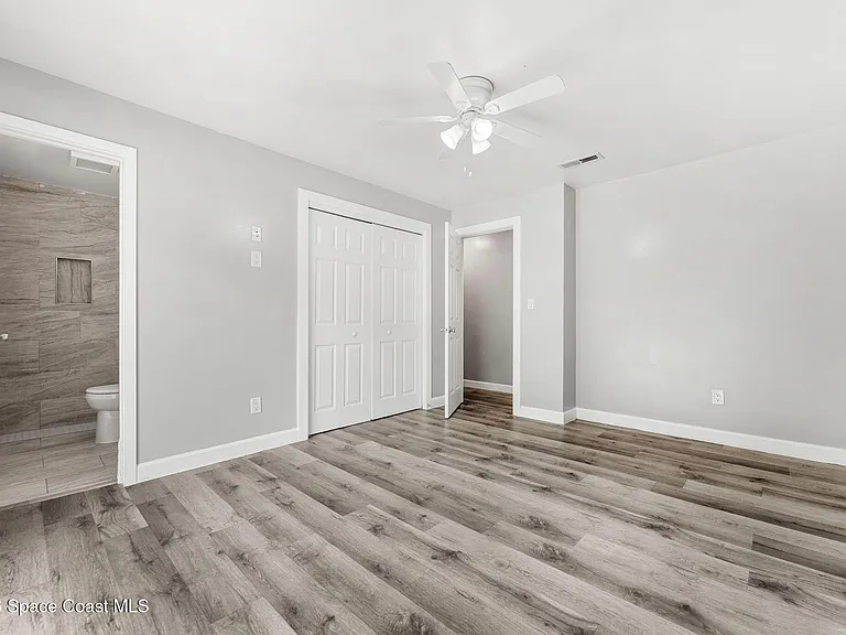 2426 Clemson Dr — Photo 27