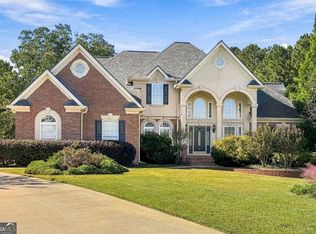 5 Whipporwill Dr, Oxford, GA 30054