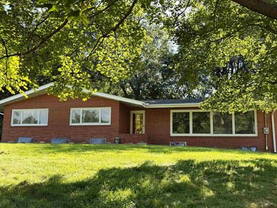 4600 Perry Way, Sioux City, IA, 51104