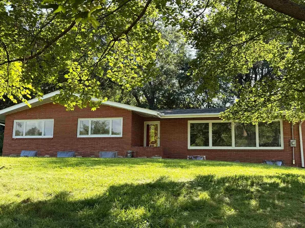 4600 Perry Way, Sioux City, IA 51104