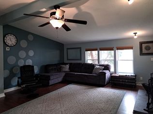 149 Highview Rd, Rockford, MN 55373