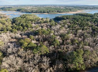 3 Summit Plantation Rd, Hollywood, SC 29449