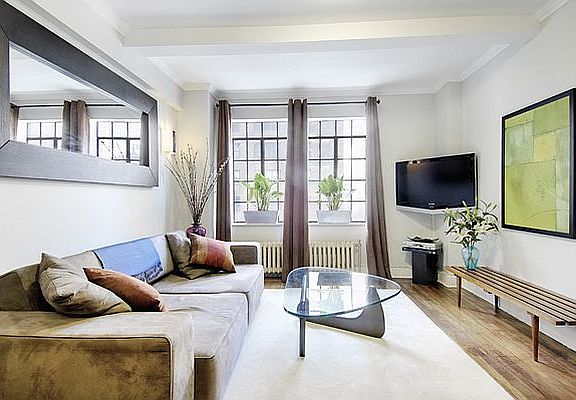 3rd image of 5 Tudor City Pl APT 504