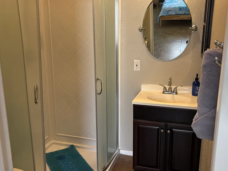 27875 Avenida Maravilla — Photo 14