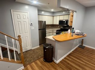 6227 Sandpiper Ct #10, Elkridge, MD 21075