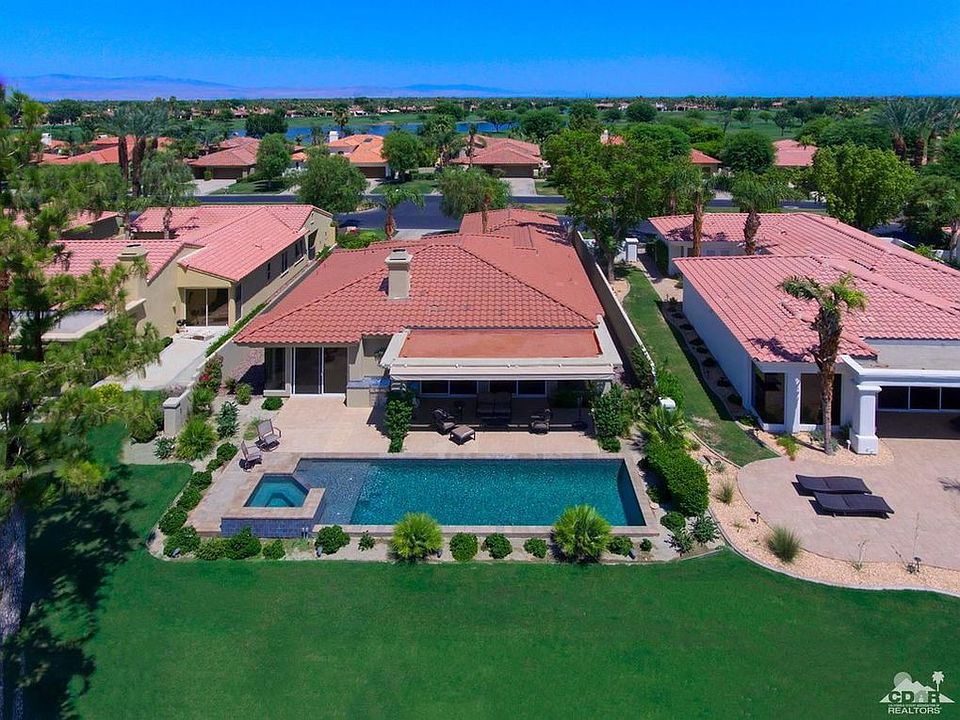 1st image of 56495 Jack Nicklaus Blvd
