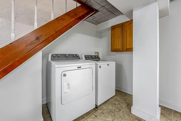 Rented by Peace of Mind Realty | media 38