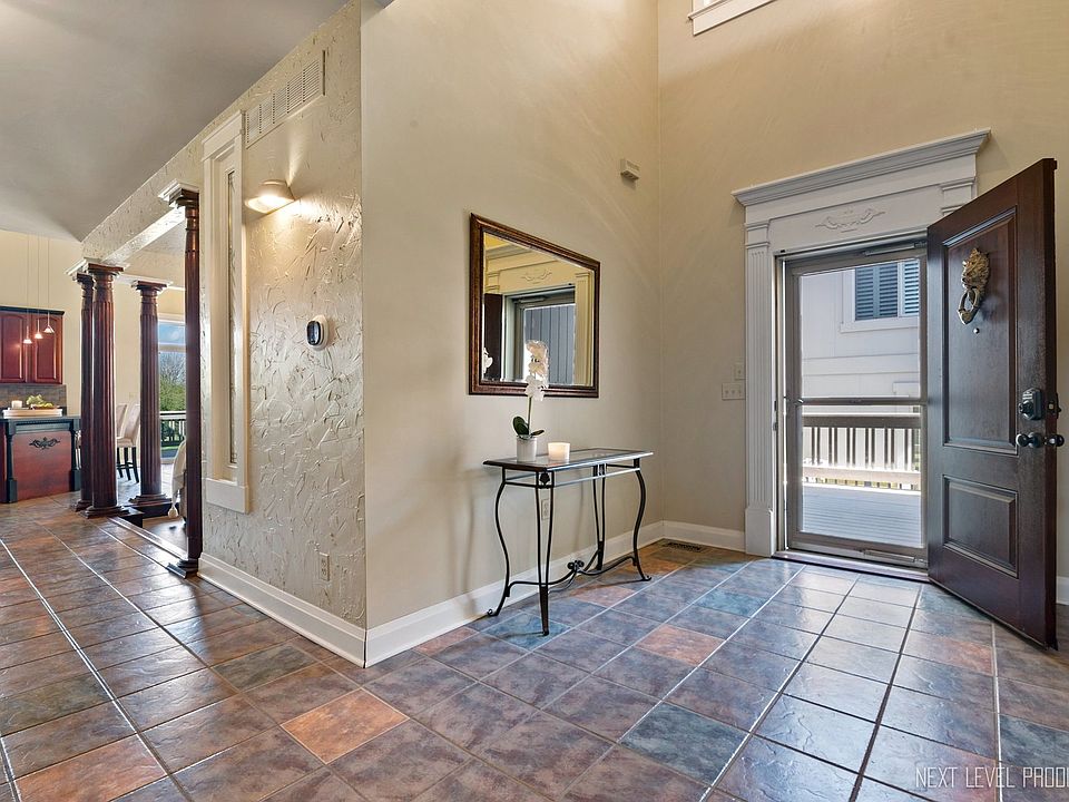 5817 Wild Plum Rd, Crystal Lake, IL 60014 Zillow