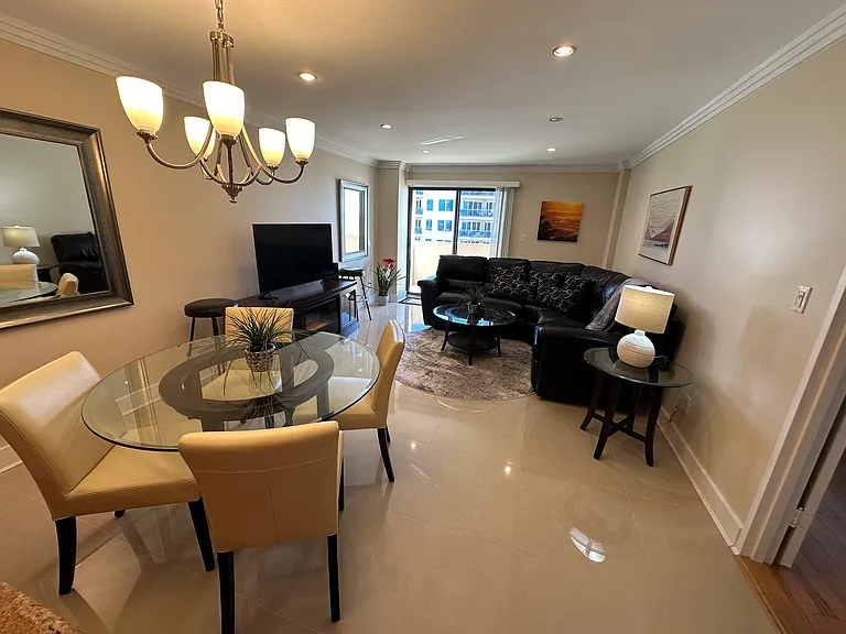 360 Shore Rd #7B — Photo 9