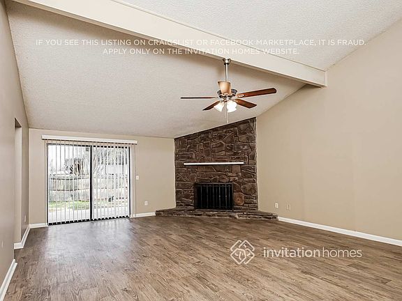3rd image of 3381 Maiden Voyage Cir S