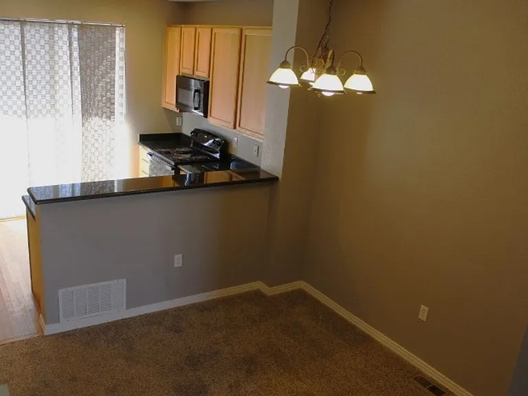 9543 Pearl Cir #102 — Photo 23