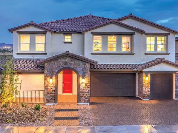 4425 Plan, Symmetry Summit Phase II at Cadence