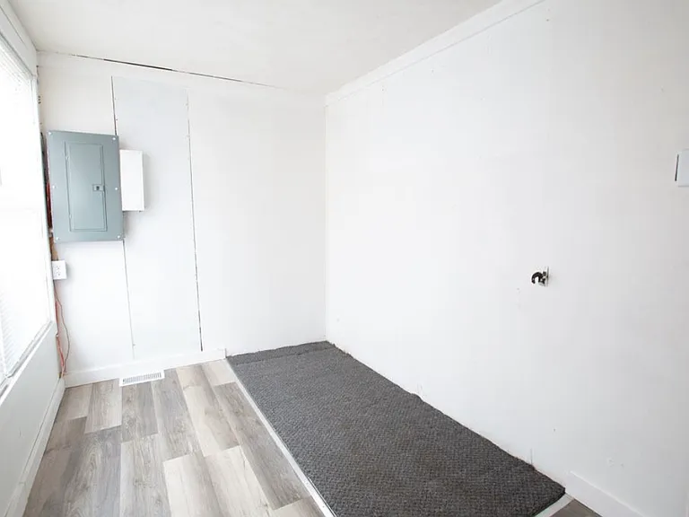 429 N 2nd Ave — Photo 7