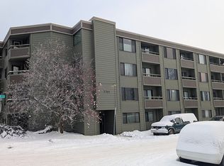 2201 Romig Pl APT 106, Anchorage, AK 99503