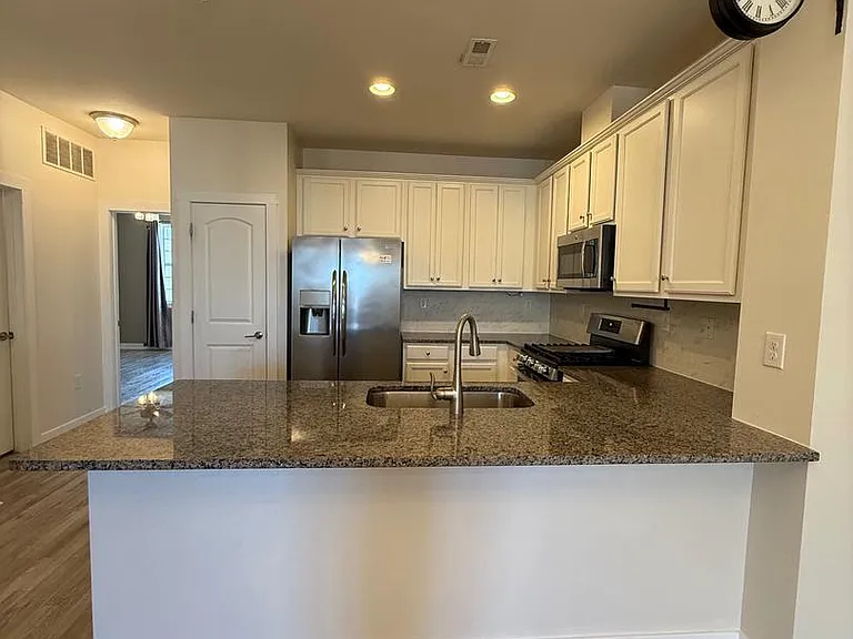 116B Konefal St #116B — Photo 7