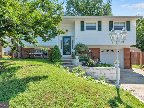 1217 Kimberly Ln, Glen Burnie, MD 21061