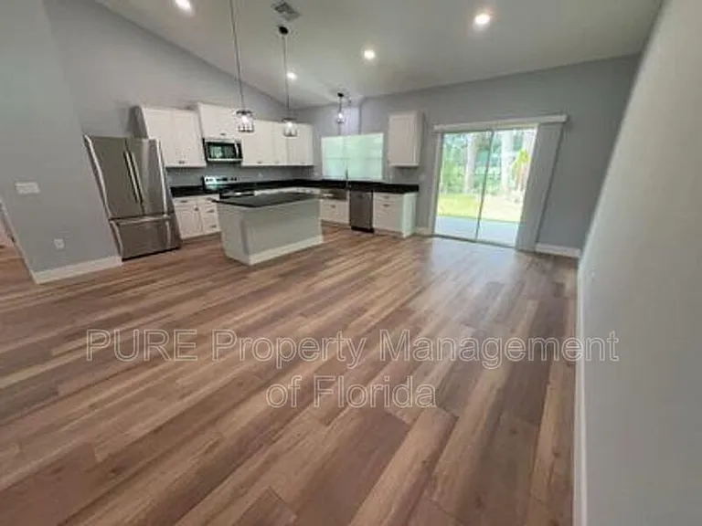 6001 SE 4th Pl — Photo 20
