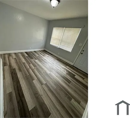 2 bed, 700 sqft, $900 — Photo 3