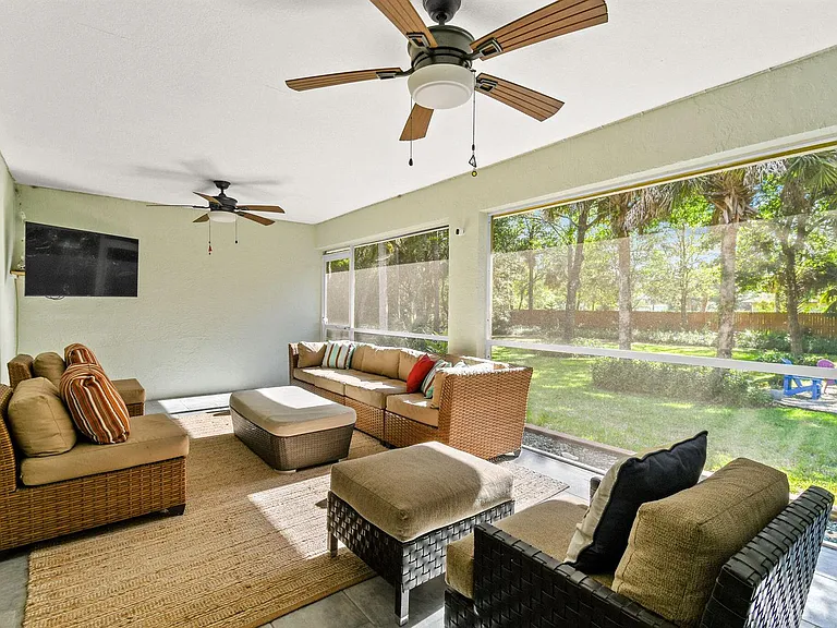 17861 Winterhawk Trl — Photo 25
