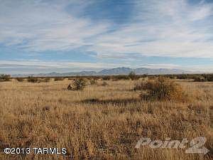 Richland 40 acres 006