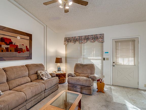 4th image of 6634 W Sunnyside Dr