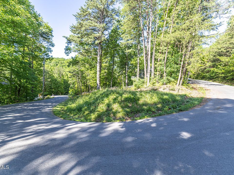 1st image of 33 Tanrac Trl Lot 33