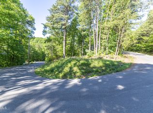 33 Tanrac Trl LOT 33, Gatlinburg, TN 37738