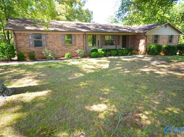992 Collins Hill Rd, Somerville, AL 35670