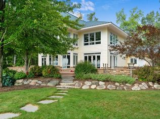 7773 McDonald Rd, Cheboygan, MI 49721