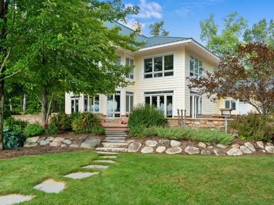 7773 McDonald Rd, Cheboygan, MI, 49721