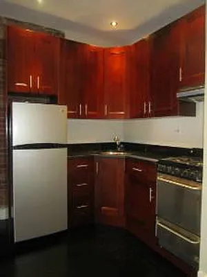 Rented by Immac Realty | media 33