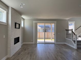 20811 9th Pl W, Lynnwood, WA 98036