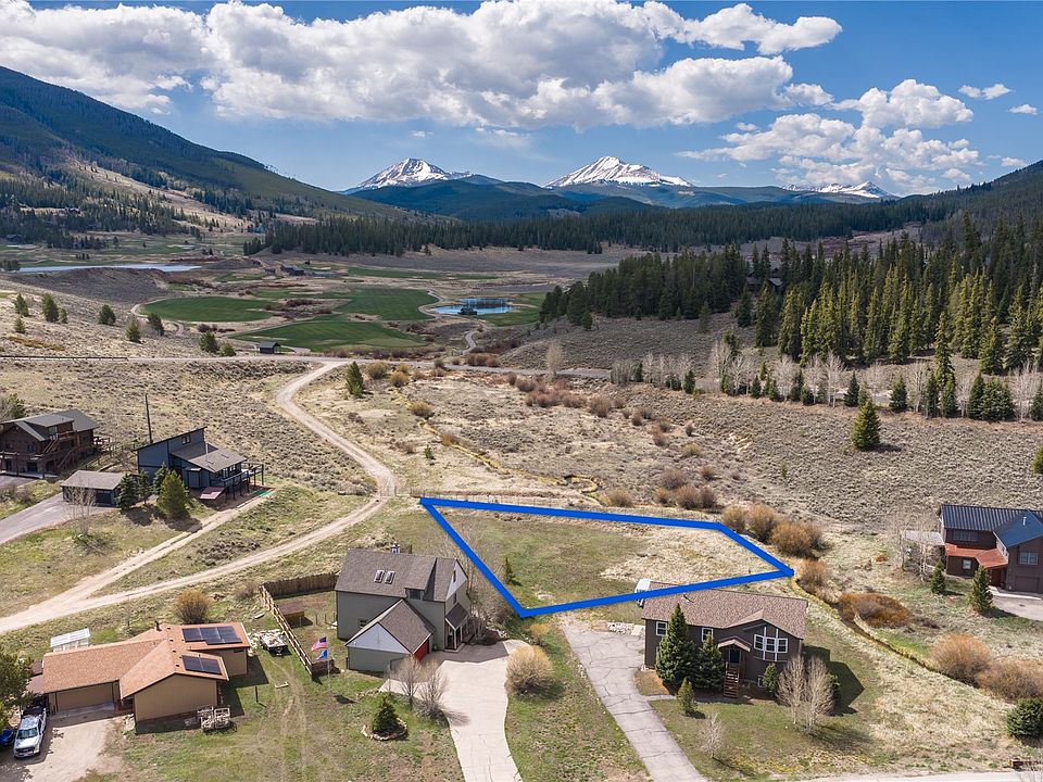 1st image of 1018 Summit Drive