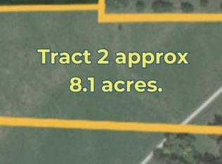 2 Straightline Pike, Richmond, IN 47374