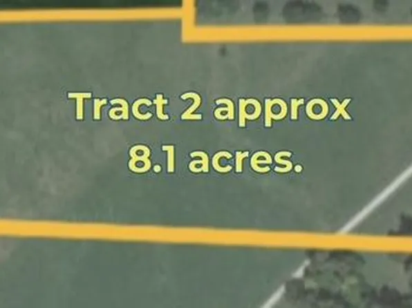 2 Straightline Pike, Richmond, IN 47374