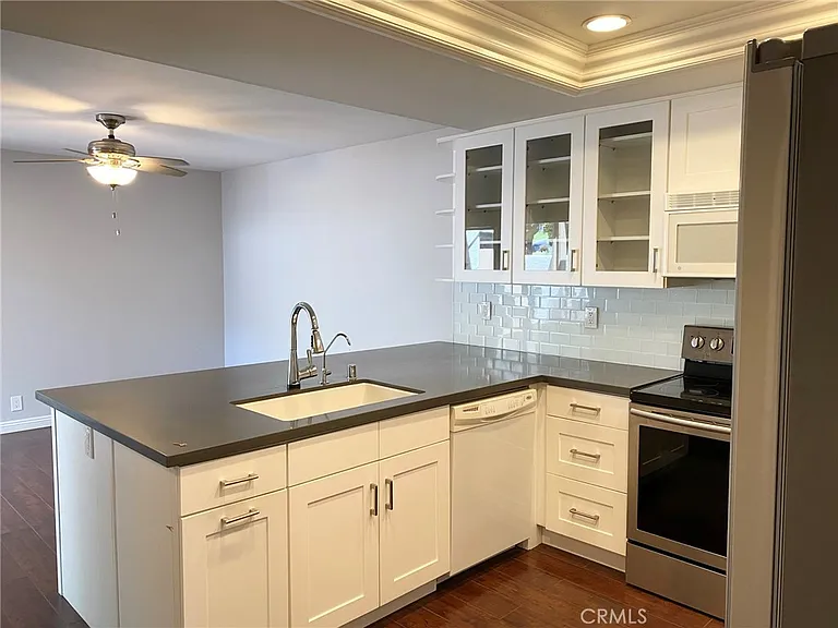 21 Seaview Dr S — Photo 14
