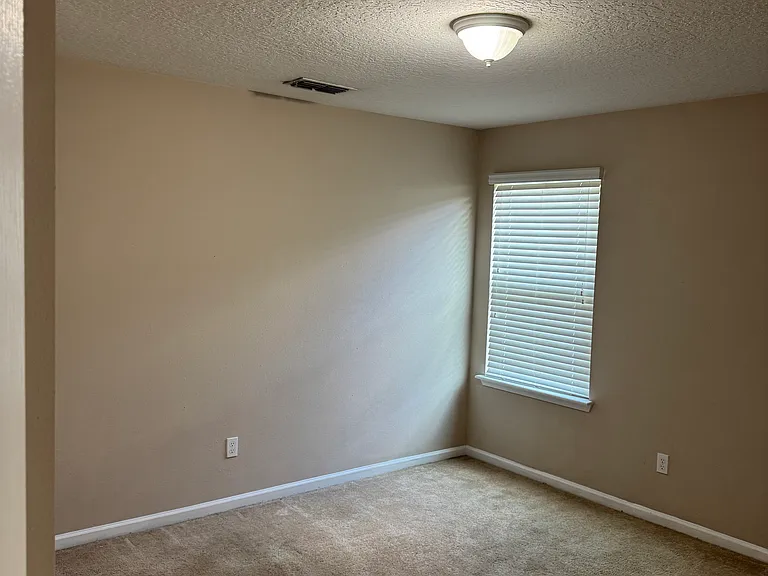 4136 Grayfield Ln — Photo 14