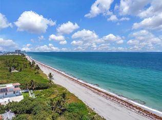4201 N Ocean Dr APT 301, Hollywood, FL 33019