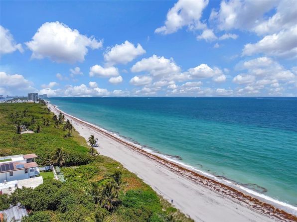 4201 N Ocean Dr APT 301