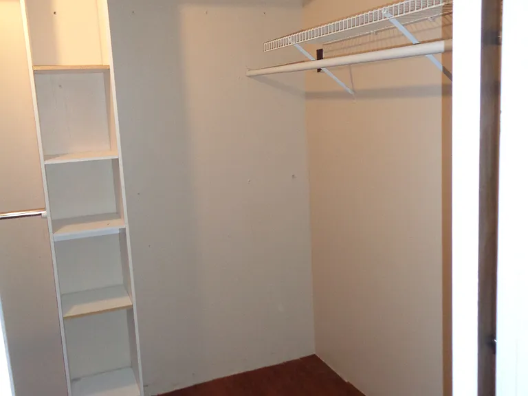 529 Ridgelawn Ave — Photo 25