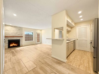 2501 W Zia Rd APT 9-207, Santa Fe, NM, 87505